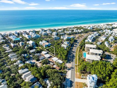 21 Heritage Dunes Ln S, Pt Washington, FL, 32459