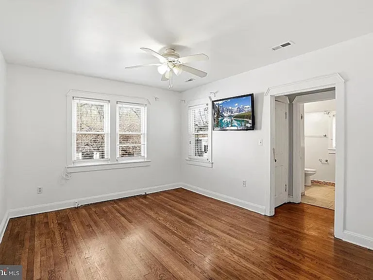 5431 Old Crain Hwy — Photo 11