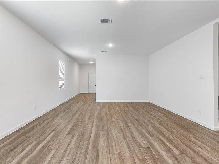 4406 Wood Fern Rd — Photo 8