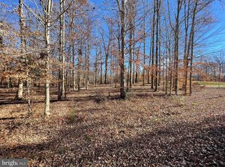 173 Rainbow Rdg, Bumpass, VA 23024