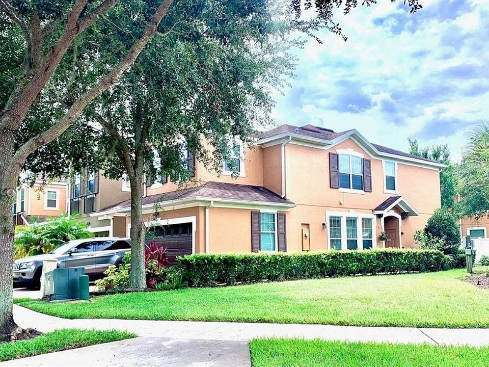 1st image of 9412 Strongbark Ln