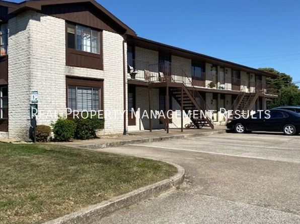 893 Claymark Way APT 202