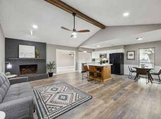 2314 Richbrook Dr, Garland, TX 75044