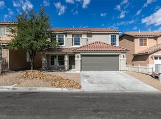 11587 Sweet Nokia St, Las Vegas, NV 89183