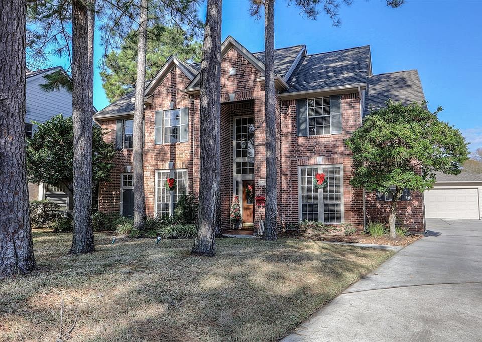 1st image of 4919 Berry Knoll Ct