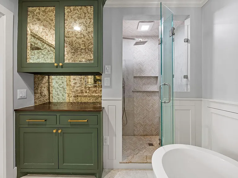 10257 Bridgeland Ln — Photo 13