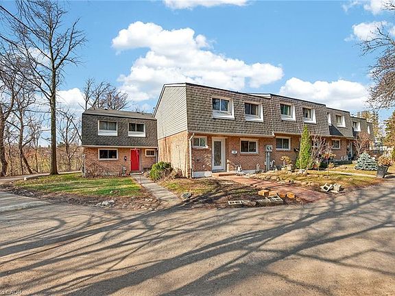 2nd image of 2050 Upper Middle Rd #153