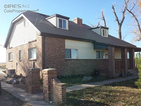 1st image of 28334 County Road 60 1/2