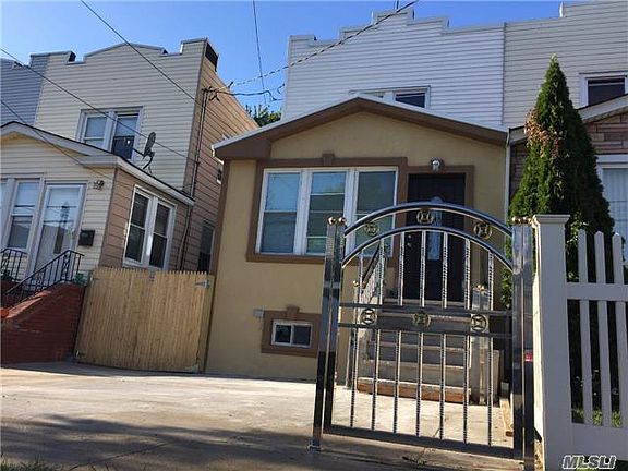 3rd image of 166-02 111th Ave
