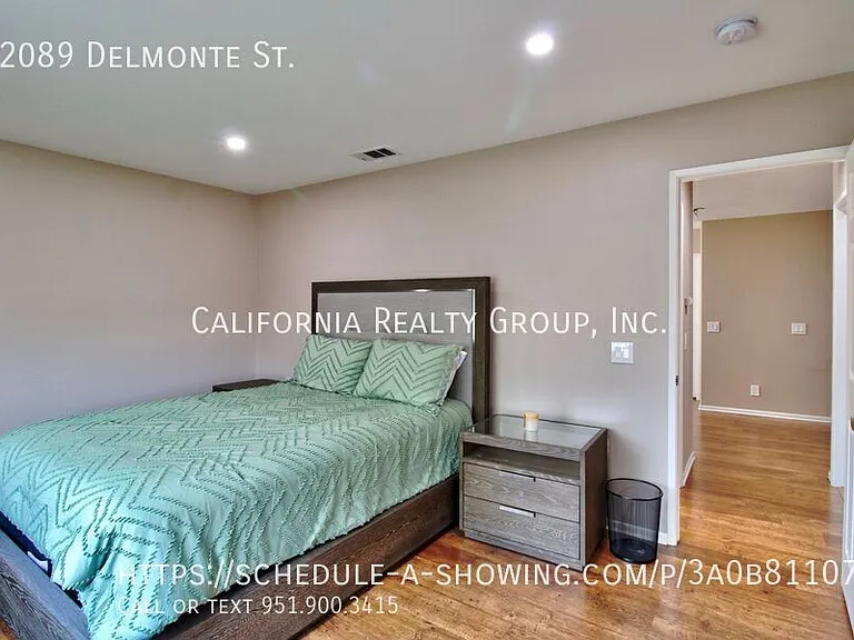 42089 Delmonte St — Photo 51