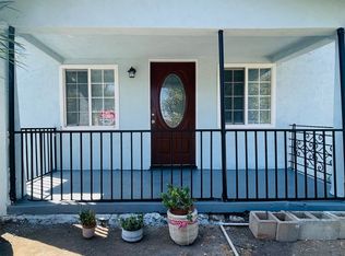 1612 W 71st St, Los Angeles, CA 90047