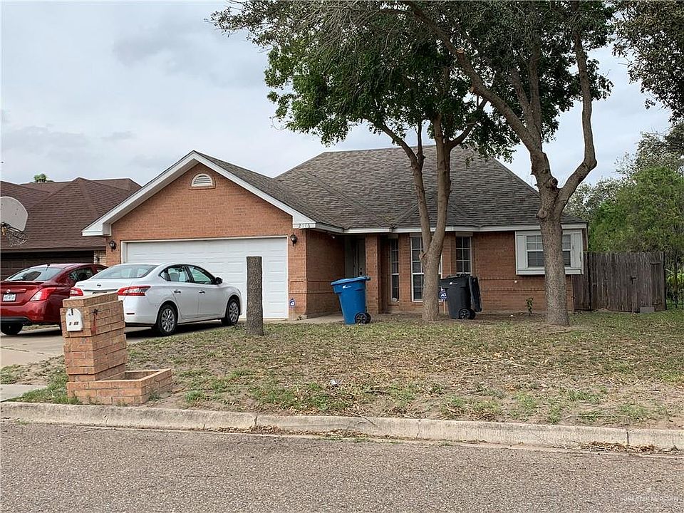1st image of 2116 Yellowhammer Ave