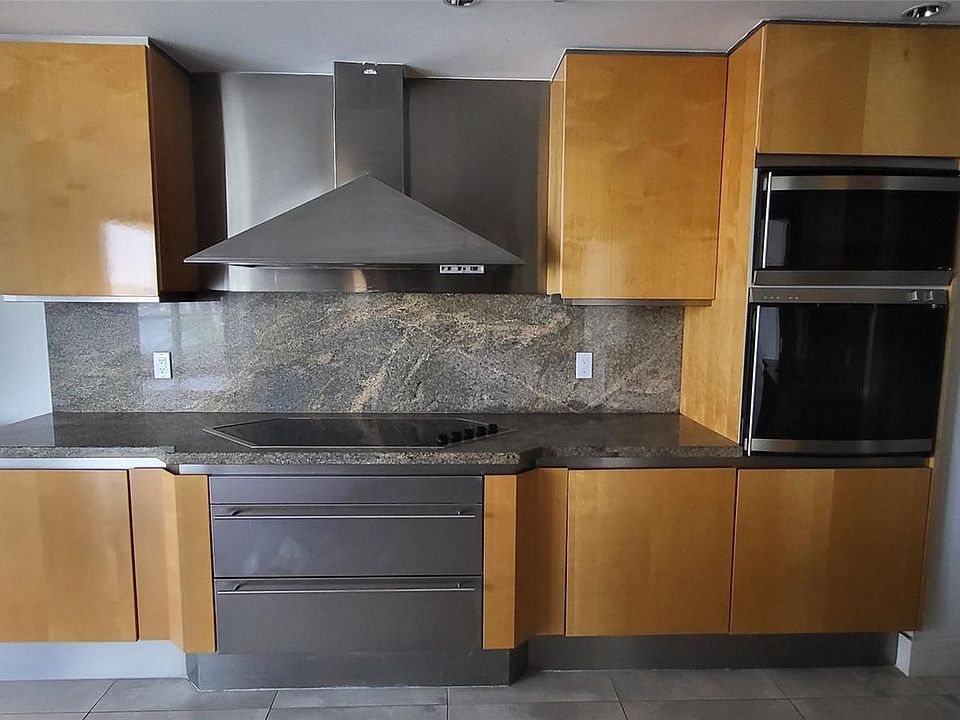 1st image of 2600 Island Blvd APT 1603