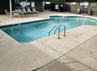 1950 W Aster Dr #2B-1BA-900SQFT, Phoenix, AZ 85029