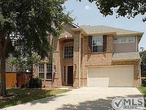 1st image of 119 Bay Meadows Dr