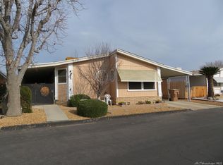 153 Love Ln, Bakersfield, CA 93308