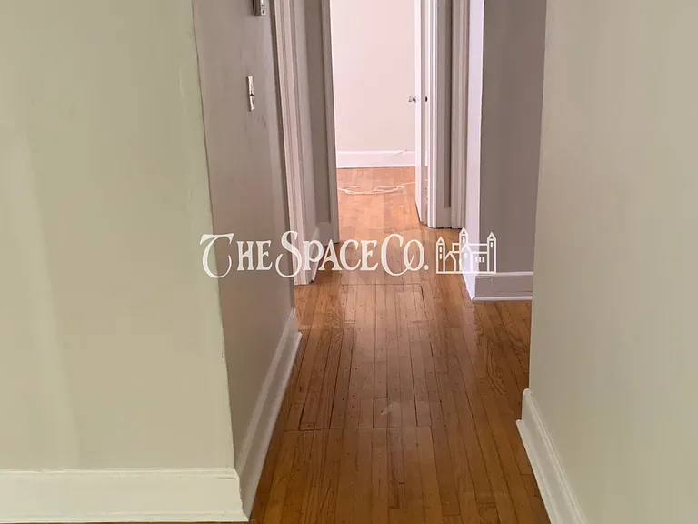 833 Locust St — Photo 8