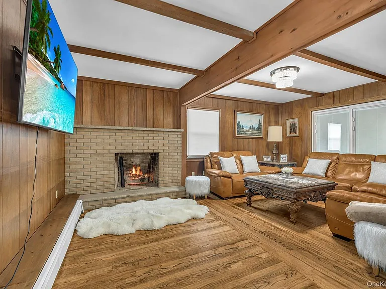6 Kuchler Dr — Photo 12