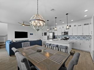 16246 Sandy Shore Dr, Loxahatchee, FL 33470