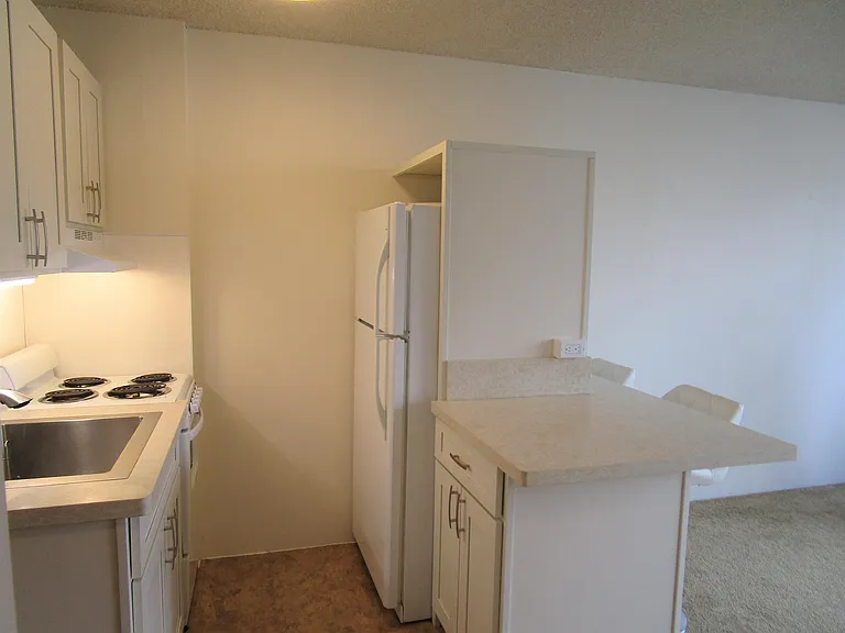 1560 Kanunu St #920 — Photo 8