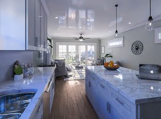 469 Marina Dr #ID1253403P, Georgetown, SC 29440