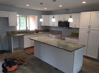 13819 Woods Valley Rd #21, Valley Center, CA 92082