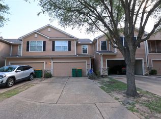 6015 Yorktown Meadow Ln, Houston, TX 77084