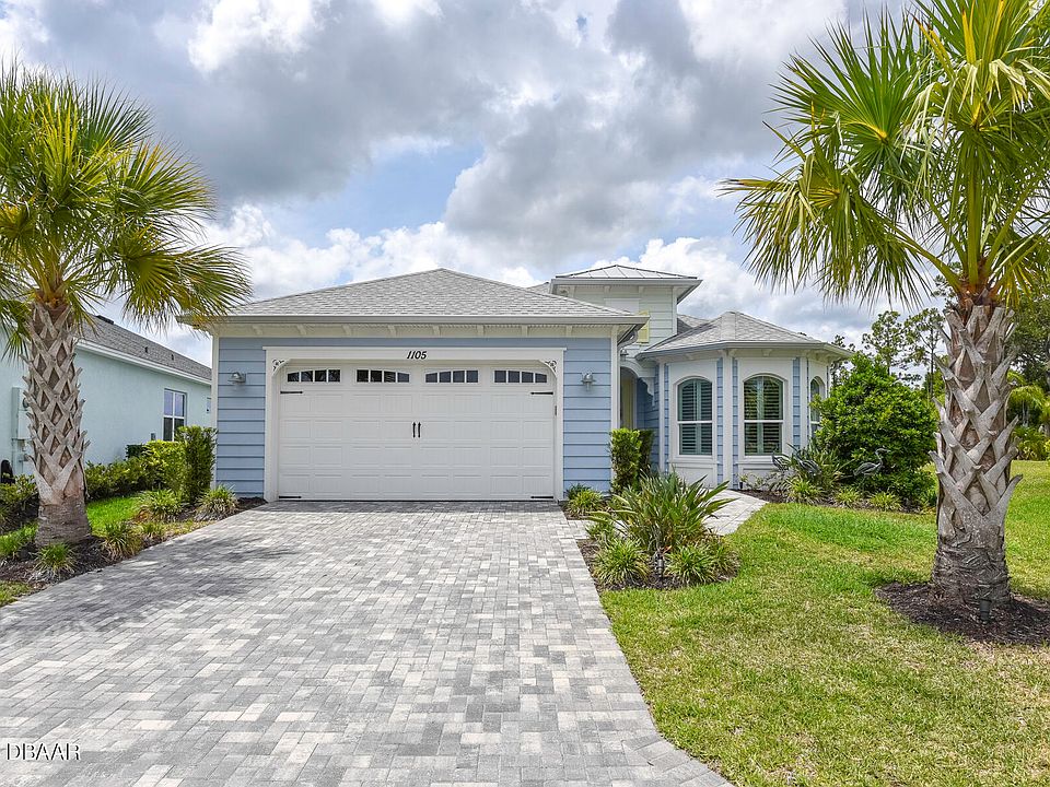 1st image of 1105 Castaway Ct
