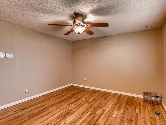3rd image of 6534 S Dudley Way