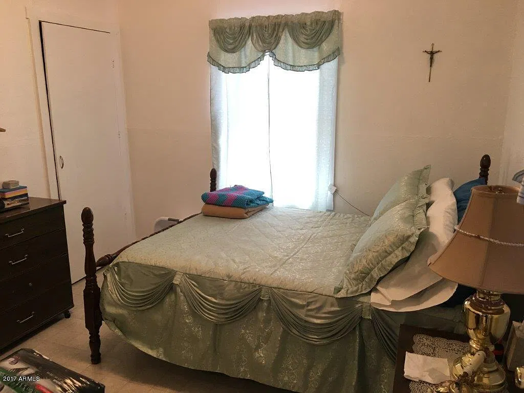 1 bed, 500 sqft, $800 — Photo 2