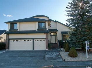 710 Jean Marie Dr, Santa Rosa, CA 95403