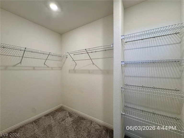 9552 Bursill St — Photo 14