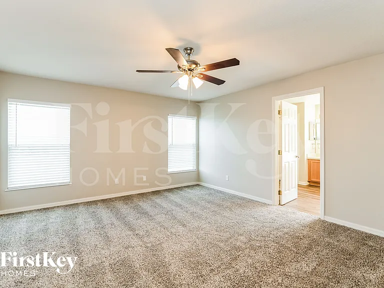 246 Pima Trl — Photo 8