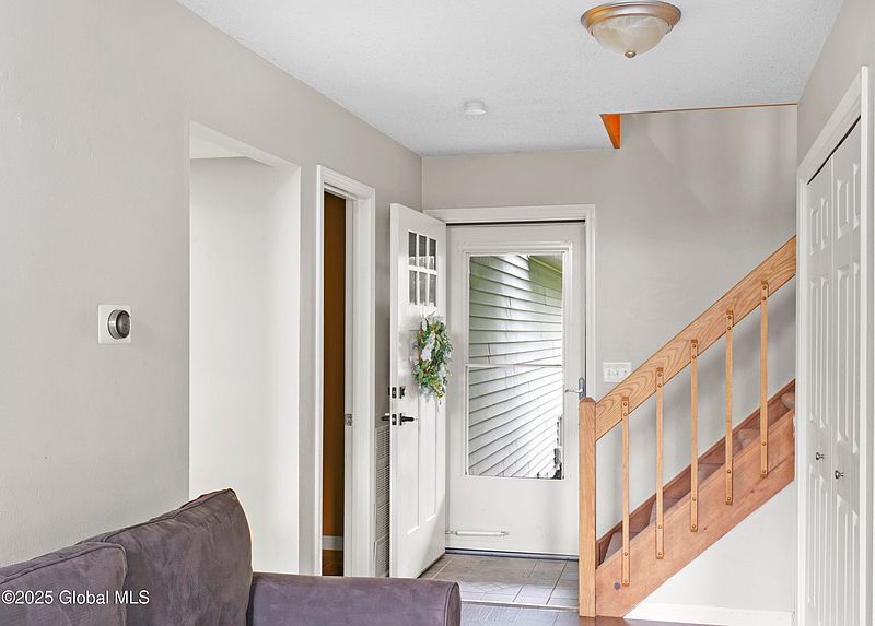 2nd image of 41 Heyden Road