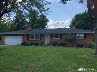 71 Janet Ave, Franklin, OH 45005