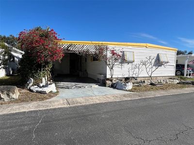 61 Thatch Palm St W, Largo, FL, 33770