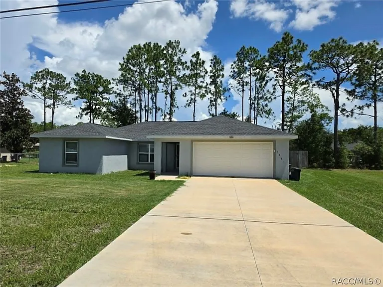 7871 N Golfview Dr — Photo 6