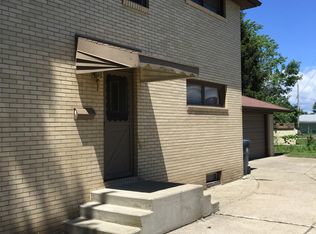 414 Martin Rd, Buffalo, NY 14218