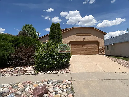 4928 Desert Varnish Dr Photo 1 4928 Desert Varnish Dr Photo 1