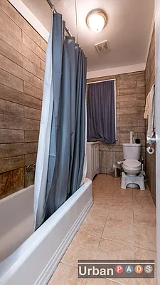 Rented by Urban Pads | media 11