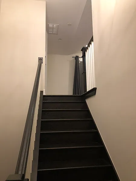 Thumbnail 18