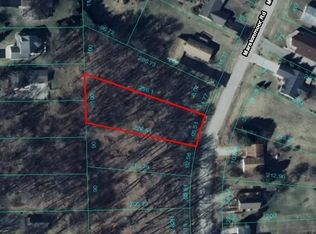 472 Marstonmoor Rd, Davis, IL 61019