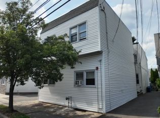 381 Lanza Ave APT 4, Garfield, NJ 07026