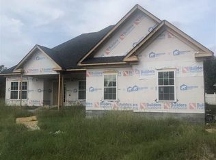 2261 Waverly Woods, Florence, SC 29505