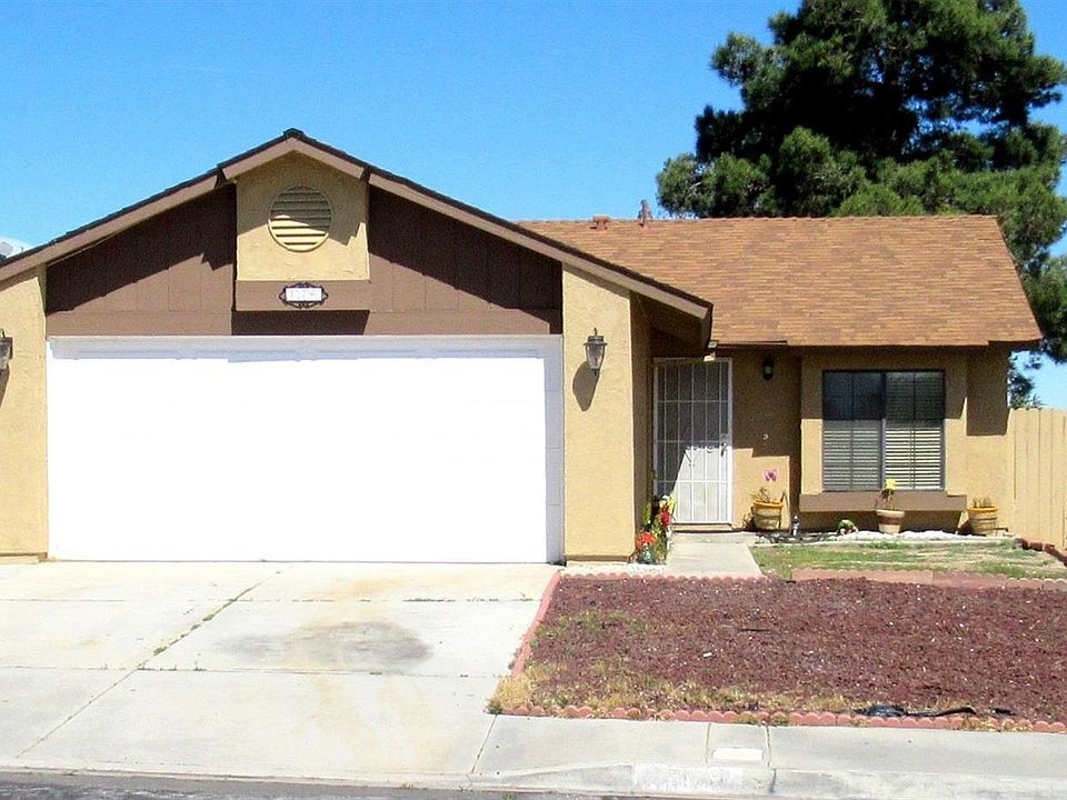 1st image of 13796 Angeles Dr