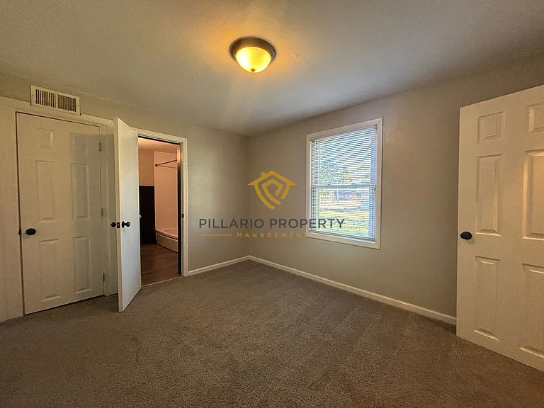 3021 Delaware St — Photo 12