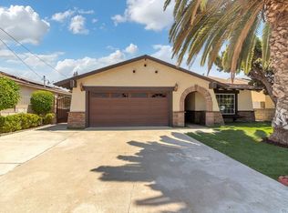 714 S Pythias Ave, Anaheim, CA 92802