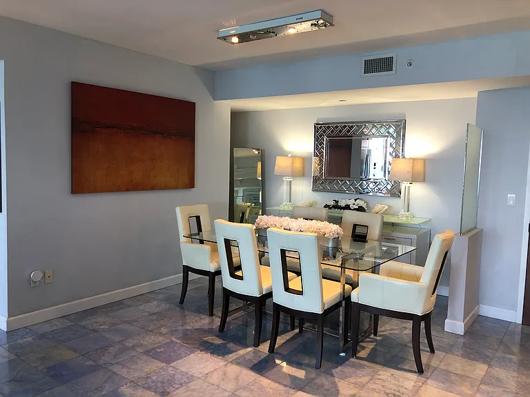 6365 Collins Ave — Photo 8