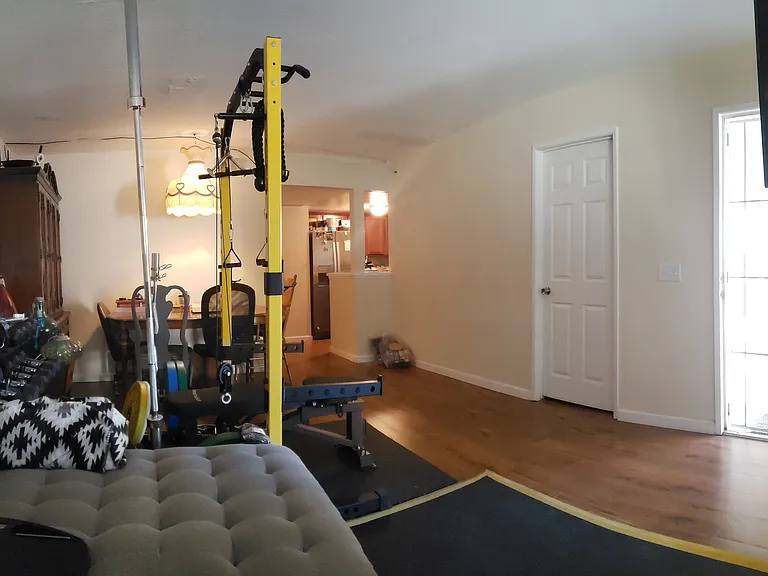 302 E Chestnut Ave #1 — Photo 9