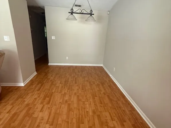 124 Whetherbine Way W #A, Tallahassee, FL 32301